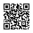C&oacute;digo QR con el enlace al titular PensiÃ³n Ferroviario en LeÃ³n