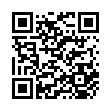 C&oacute;digo QR con el enlace al titular PensiÃ³n El Horno en LeÃ³n