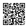 C&oacute;digo QR con el enlace al titular Teatro Feelgood en LeÃ³n