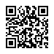C&oacute;digo QR con el enlace al titular PensiÃ³n Blanca B&B