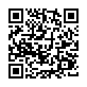 C&oacute;digo QR con el enlace al titular Concierto de la Orquesta de CÃ¡mara IbÃ©rica, en LeÃ³n