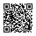 C&oacute;digo QR con el enlace al titular FotografÃ­a de reciÃ©n nacido :: Alberto 9 dÃ­as
