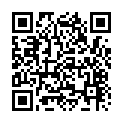 C&oacute;digo QR con el enlace al titular El III Plan de Empleo de la DiputaciÃ³n de LeÃ³n ya estÃ¡ en marcha
