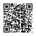 C&oacute;digo QR con el enlace al titular Castilla y LeÃ³n, muy concienciada con el reciclaje de residuos