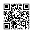 C&oacute;digo QR con el enlace al titular 