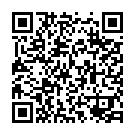 C&oacute;digo QR con el enlace al titular Estopa cumple 15 aÃ±os con mÃ¡s... 'Estopa'