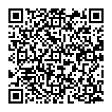 C&oacute;digo QR con el enlace al titular Castilla y LeÃ³n, la regiÃ³n que mÃ¡s ha cumplido los compromisos para racionalizar el sector pÃºblico