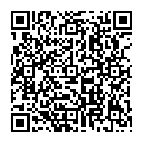 C&oacute;digo QR con el enlace al titular La Audiencia Nacional condena a 46 aÃ±os al etarra MartÃ­nez Ahedo por intentar asesinar cinco veces a Atutxa