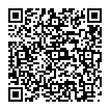 C&oacute;digo QR con el enlace al titular La epidemia de gripe en EspaÃ±a ha reducido su actividad a la mitad en apenas dos semanas