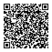 C&oacute;digo QR con el enlace al titular Aborto.- PP-A se queja de que diputados de PSOE-A les hicieran fotos con sus mÃ³viles durante el debate de una iniciativa