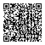 C&oacute;digo QR con el enlace al titular CASTILLA Y LEÃ“N.-Acecale celebra desde maÃ±ana la IV Jornada Regional sobre la Enfermedad CelÃ­aca
