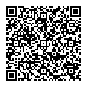 C&oacute;digo QR con el enlace al titular 'GÃ©nova' media para intentar buscar acuerdos con el PP vasco tras la crisis interna ante el posible relevo de OyarzÃ¡bal