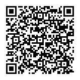C&oacute;digo QR con el enlace al titular El Parlamento catalÃ¡n condena la 