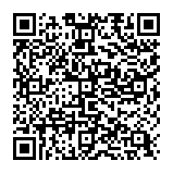 C&oacute;digo QR con el enlace al titular AMP.- El Parlamento catalÃ¡n pide la dimisiÃ³n de Jorge FernÃ¡ndez por la tragedia de Ceuta