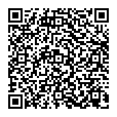 C&oacute;digo QR con el enlace al titular Pokemon.- Una edil de Santiago dice que 