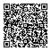 C&oacute;digo QR con el enlace al titular AV.- El juez de Terra MÃ­tica abre juicio contra 4 exdirectivos y otras 31 personas por supuesta trama de facturas falsas