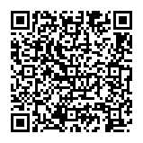 C&oacute;digo QR con el enlace al titular Detenido el etarra Antonio TroitiÃ±o, detenido en Londres por integrarse de nuevo en ETA, segÃºn Interior