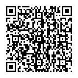 C&oacute;digo QR con el enlace al titular FiscalÃ­a rebaja la pena a ocho aÃ±os al funcionario de ExtranjerÃ­a en Huelva condenado por abuso sexual