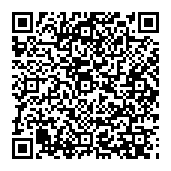 C&oacute;digo QR con el enlace al titular CASTILLA Y LEÃ“N.-Aprobada la reordenaciÃ³n de AtenciÃ³n Primaria que rebajarÃ¡ un 8,3% el cupo de pacientes de los mÃ©dicos urbanos