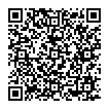 C&oacute;digo QR con el enlace al titular El PSOE presenta una ProposiciÃ³n de ley para recuperar la universalizaciÃ³n del derecho de asistencia