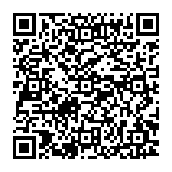 C&oacute;digo QR con el enlace al titular Juan Manuel Moreno (PP-A) pide a los 'populares' del Parlamento andaluz que estÃ©n cerca de los ciudadanos