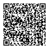 C&oacute;digo QR con el enlace al titular El partido de Llamazares avisa a IU del peligro de no liderar un frente amplio de izquierdas para las europeas