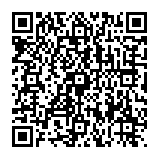 C&oacute;digo QR con el enlace al titular La Junta acudirÃ¡ a la Agropecuaria para promocionar la marca 'Restaurantes Tierra - Tierra de Sabor'