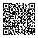 C&oacute;digo QR con el enlace al titular Cristiano e Irina Shayk destronan a los Beckham, los PiquÃ© y los Casillas