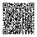 C&oacute;digo QR con el enlace al titular Pastor sostiene que las medidas adoptadas en el sector ferroviario contribuirÃ¡n a su mejora y eficiencia
