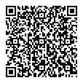 C&oacute;digo QR con el enlace al titular La Junta invierte 880.000 euros en la promociÃ³n de las industrias agroalimentarias de Castilla y LeÃ³n en las ferias mÃ¡s relevantes del sector