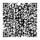 C&oacute;digo QR con el enlace al titular Luz verde al polÃ©mico plan de ordenaciÃ³n de AtenciÃ³n Primaria que deja a la comarca sin dos mÃ©dicos y una enfermera