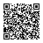 C&oacute;digo QR con el enlace al titular Calzada del Coto, de nuevo embajadora de la comarca en el DÃ­a de LeÃ³n en Sevilla