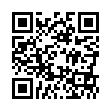 C&oacute;digo QR con el enlace al titular ESTRATEGIA DE CIBERSEGURIDAD NACIONAL