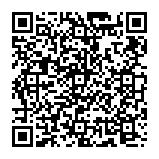 C&oacute;digo QR con el enlace al titular Las Legumbres de Calidad respiran por el mantenimiento de la ayuda para el periodo 2014 - 2020
