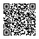 C&oacute;digo QR con el enlace al titular LA ONDA INCENDIADA - JUAN MIGUEL ALONSO VEGA - MIÃ‰RCOLES 12 DE FEBREROÂ´14
