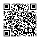 C&oacute;digo QR con el enlace al titular Concierto en El Paso para ayudar a las mascotas