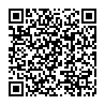 C&oacute;digo QR con el enlace al titular La agencia de colocaciÃ³n del Consejo despierta el interÃ©s nacional