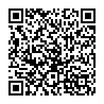 C&oacute;digo QR con el enlace al titular Ponferrada  toma Bilbao como referencia para renovar el  prÃ©stamo de bicis