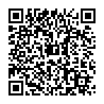 C&oacute;digo QR con el enlace al titular Ponferrada es la Ãºnica ciudad de Castilla  y LeÃ³n donde crece la cifra de autÃ³nomos