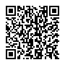 C&oacute;digo QR con el enlace al titular Folgueral llevarÃ¡ a Pleno la defensa de las juntas vecinales