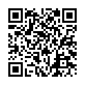 C&oacute;digo QR con el enlace al titular Clarinetes en el Bergidum