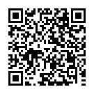 C&oacute;digo QR con el enlace al titular Visita &lsquo;flash&rsquo;     al camino del carbÃ³n, en Ene.tÃ©rmica