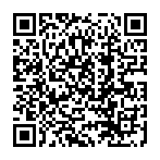 C&oacute;digo QR con el enlace al titular Un hombre de 46 aÃ±os fallece en el  Hospital del Bierzo vÃ­ctima de la gripe A