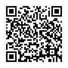 C&oacute;digo QR con el enlace al titular Reclaman un servicio de  autobÃºs a la plaza  de la Encina