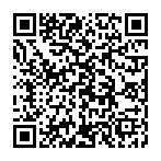 C&oacute;digo QR con el enlace al titular Un ex consejero declara ante el juez que la Caja le engaÃ±Ã³ al aprobar preferentes
