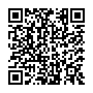 C&oacute;digo QR con el enlace al titular Las marcas de calidad recurrirÃ¡n la coincineraciÃ³n ante el Supremo