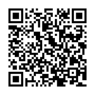 C&oacute;digo QR con el enlace al titular La Audiencia fija para el 3 de marzo el juicio por el Â«brutalÂ» crimen del Temple
