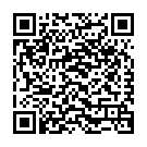 C&oacute;digo QR con el enlace al titular El OdeÃ³n ofrece maÃ±ana el concierto de &lsquo;La Llamada&rsquo;
