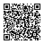 C&oacute;digo QR con el enlace al titular La plantilla de Alto Bierzo reclama el cumplimiento del cupo en la tÃ©rmica