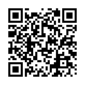 C&oacute;digo QR con el enlace al titular Raquetas de leyenda